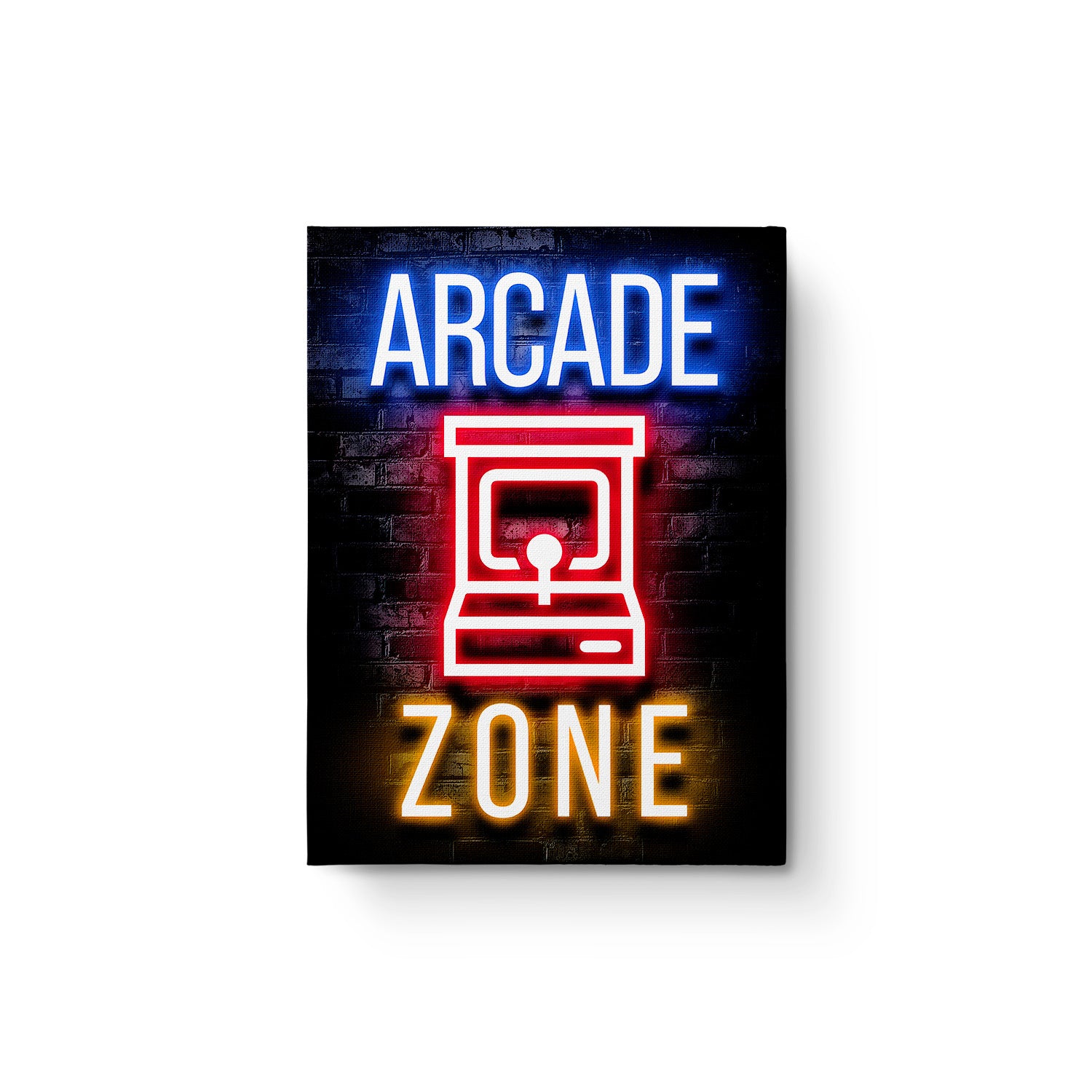 Arcade Zone